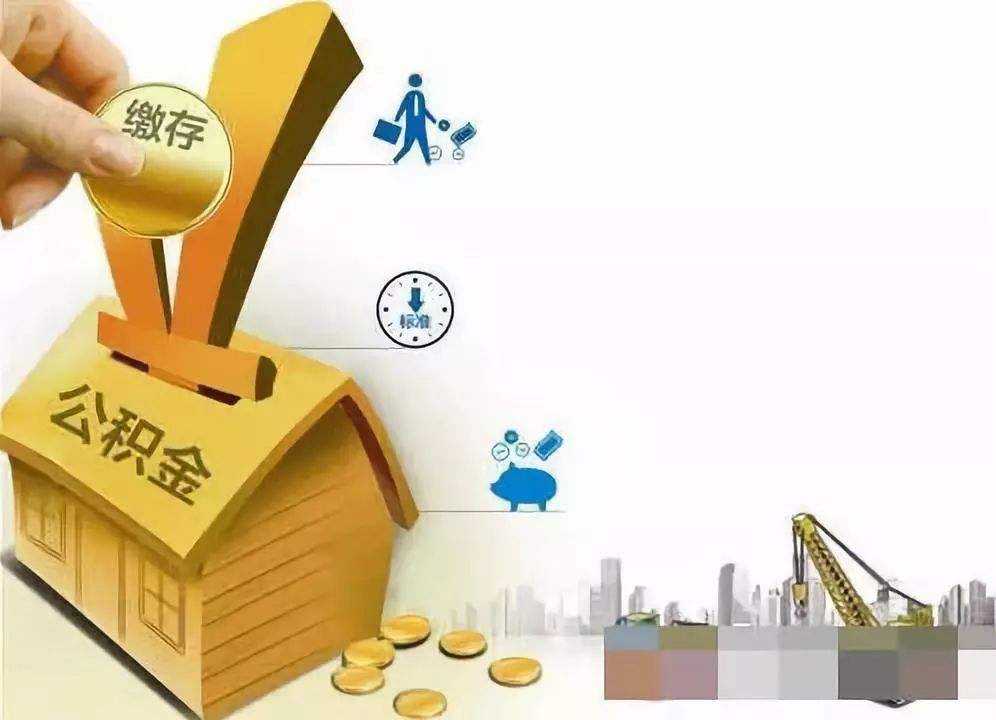 私人借钱短期周转. 个人借款解决短期资金问题. 临时借款快速周转 私人借钱短期周转. 个人借款解决短期资金问题. 临时借款快速周转